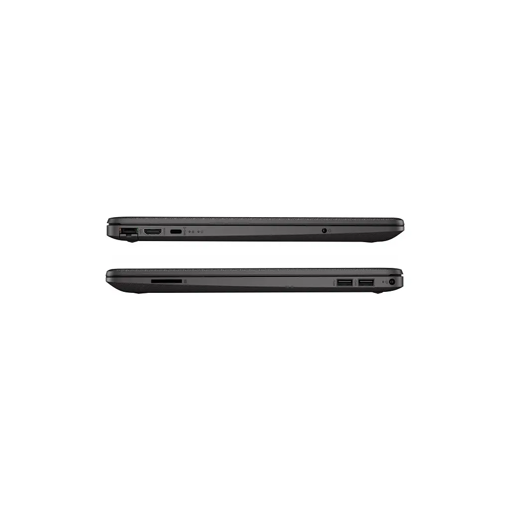 Ноутбук HP 250R G9 (C7GA9AT) - фото 4