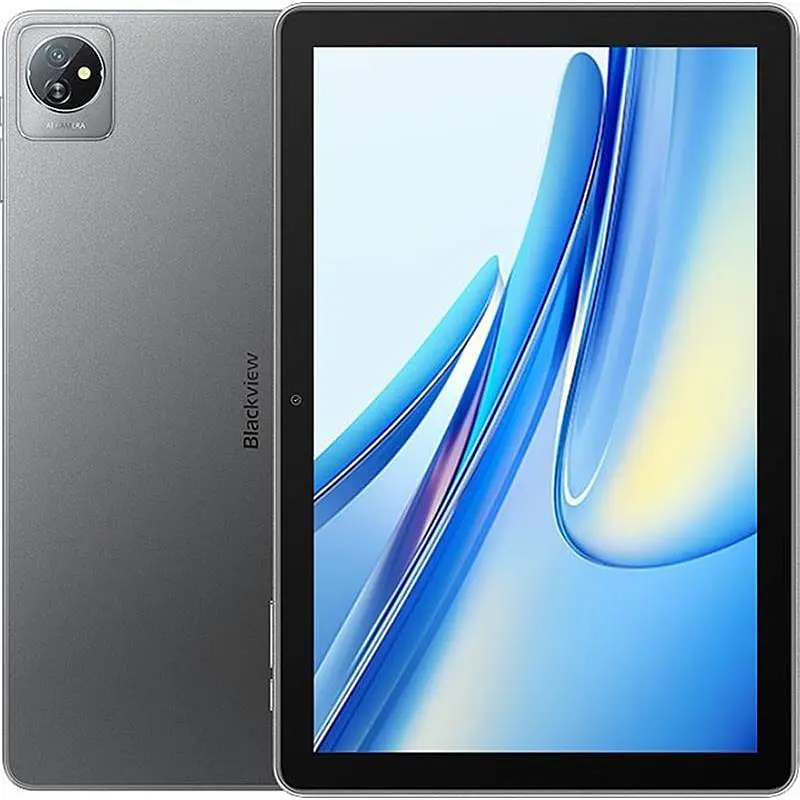 Планшет Blackview Tab 70 WiFi 4/64GB Grey - фото 3