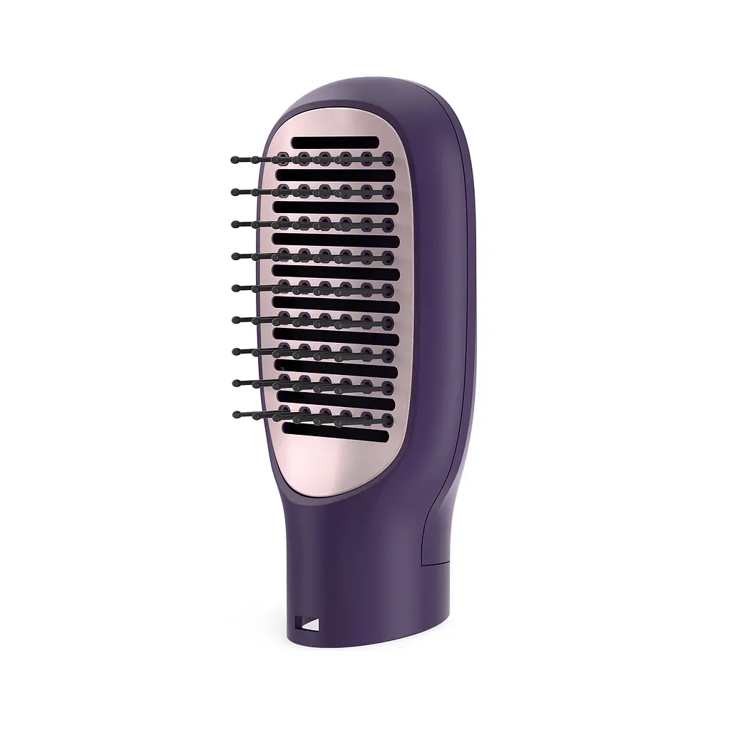Фен-щітка Philips серії 3000 (BHA313/00) - фото 4