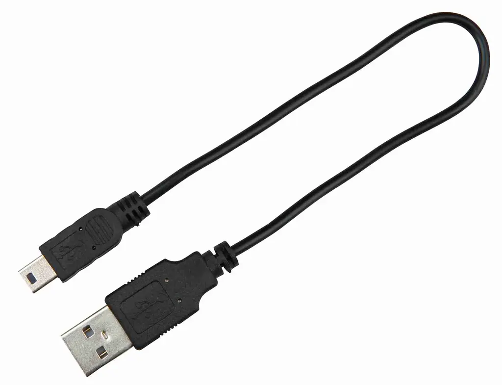 Нашийник для собак Trixie L-XL зелений, що світиться 0.7х65 см TX-12702 - фото 2