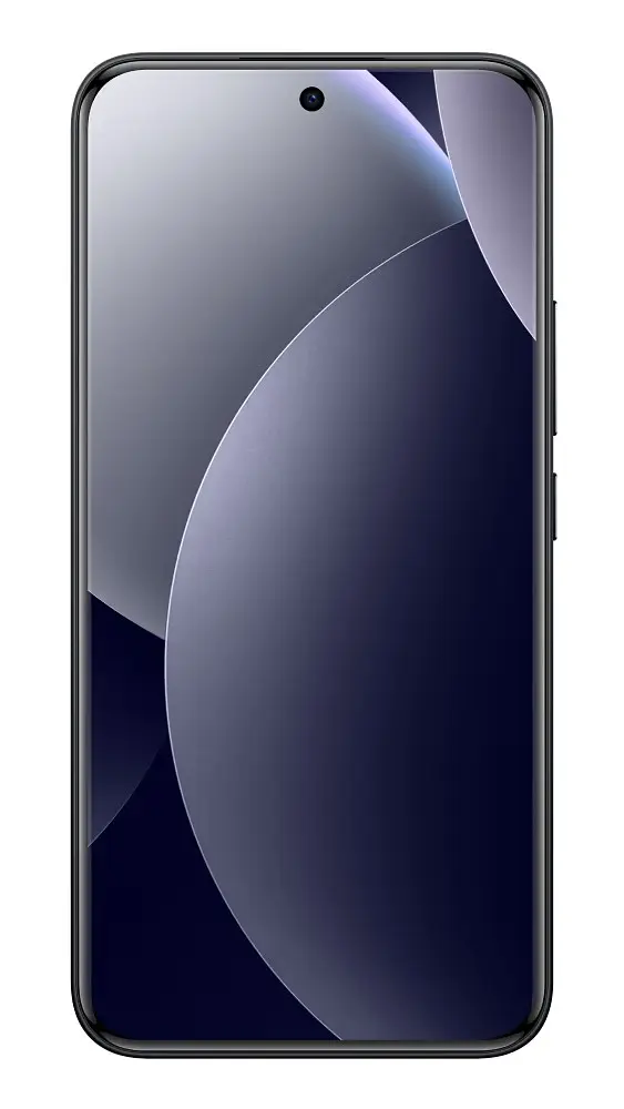 Смартфон Xiaomi Redmi Note 15 Pro+ 5G 8/256GB Black - фото 3