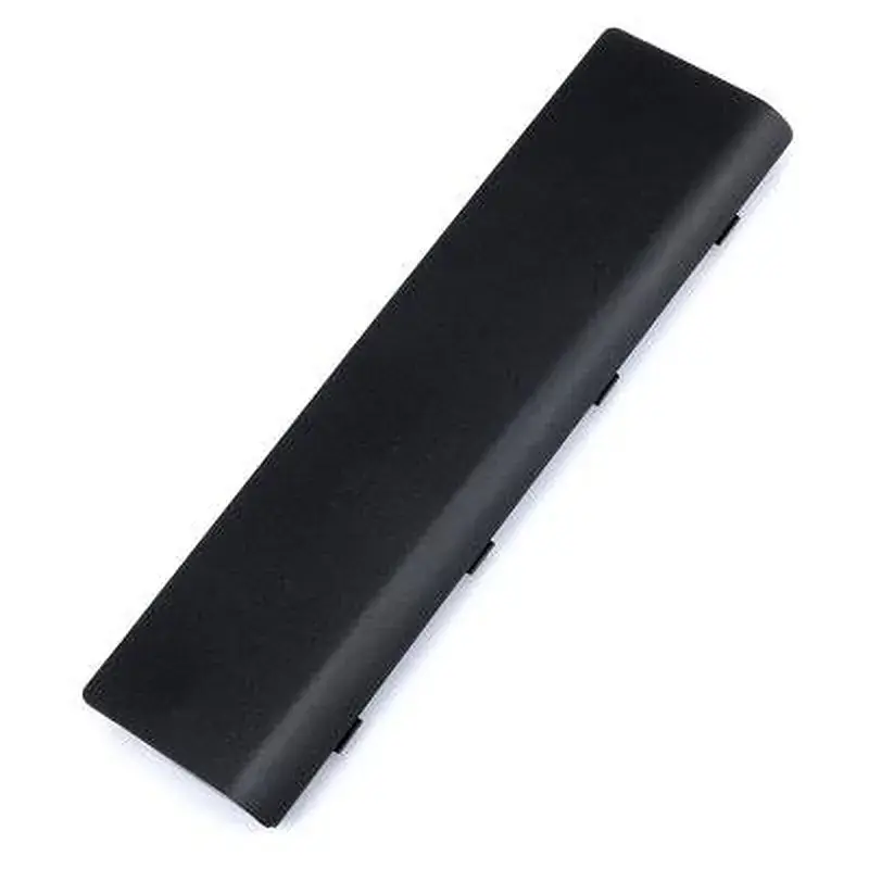 Акумулятор до ноутбука AlSoft HP Pavilion 15-E HSTNN-DB4N 5200mAh 6cell 10.8V Li-ion (A41834) - фото 2