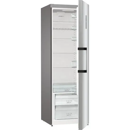 Холодильна камера Gorenje R619EAXL6 - фото 6