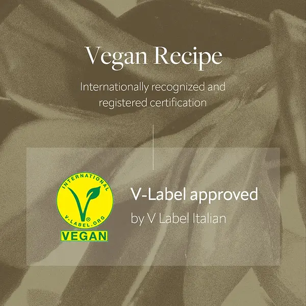 Зволожувальна сироватка d'Alba White Truffle VEGAN First Spray Serum 100 мл (DLB039) - фото 6
