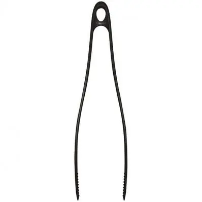 Щипці Fiskars Essential 37,5 см (1065597)