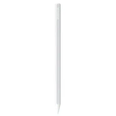Планшет Samsung Galaxy Tab S11 Ultra 5G 12/512GB (SM-X936BZAPEUC) - фото 9