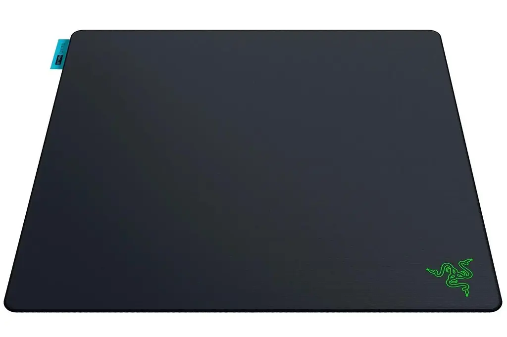 Ігрова поверхня Razer Gigantus V2 PRO Сontrol L (RZ02-05490400-R3M1) - фото 4
