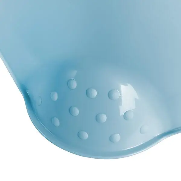 Дитячий горщик Keeeper Pure, ніжно-блакитний (1006068000000) - фото 5