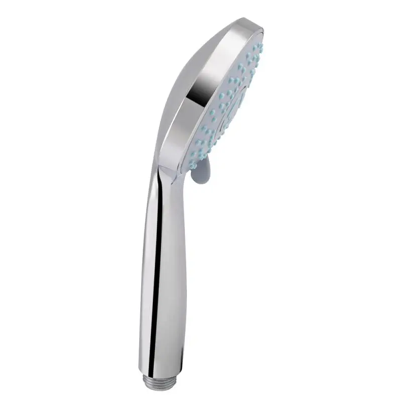 Лійка для ручного душу Lidz (CRM) - 51 12 000 00 - фото 3