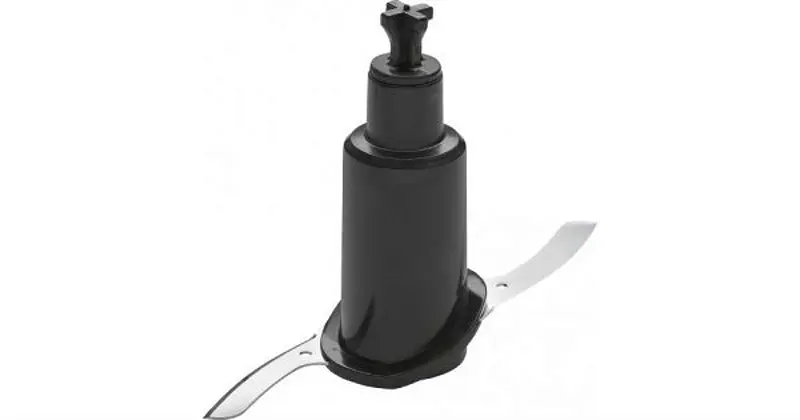 Блендер Clatronic SM 3455 Black - фото 6
