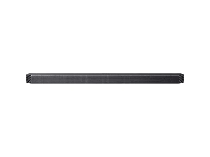 Саундбар Samsung HW-Q930F/UA - фото 8
