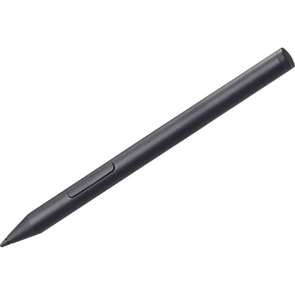 Ноутбук Acer Predator Triton 14 PT14-52T-96T3 (NH.U0GAA.001) - фото 14