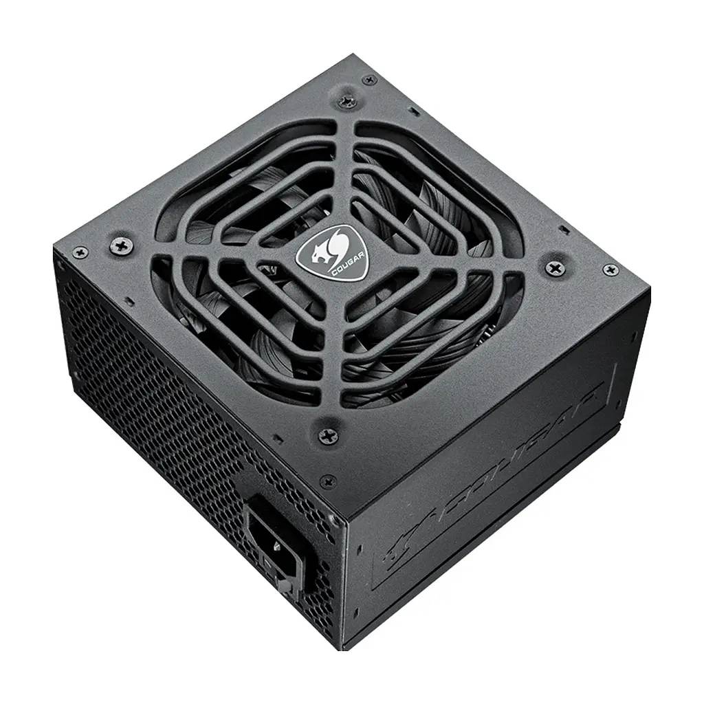 Блок живлення Cougar 600W (STC600)