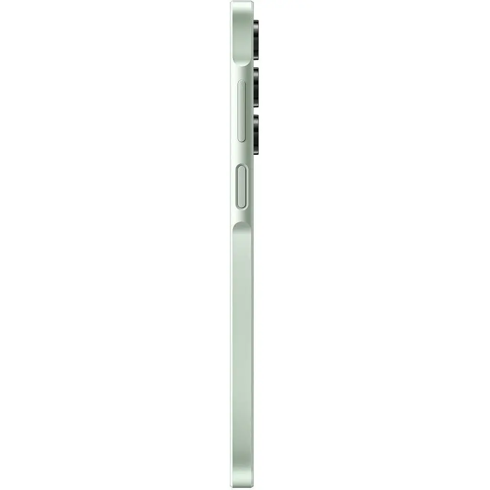Смартфон Samsung Galaxy A16 4/128 ГБ Light Green SM-A165FLGB - фото 6