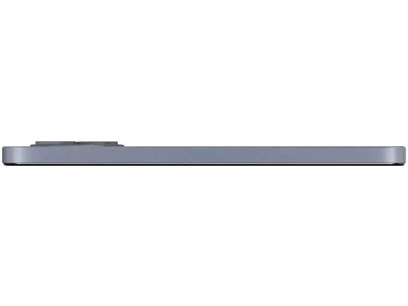 Планшет Doogee Tab G6 VIP Edition 6/256GB Mist Gray (6923740264485) - фото 8