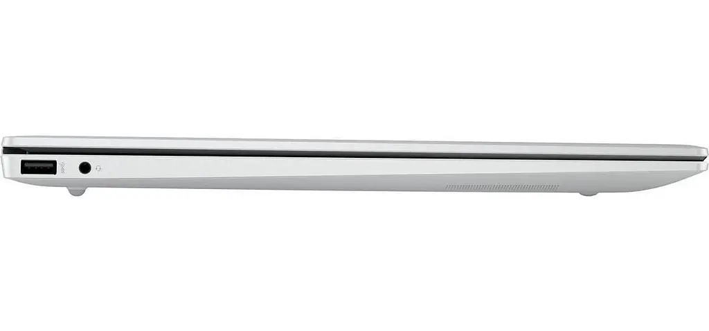 Ноутбук HP 16 OmniBook 5 16-bc1012ua WUXGA IPS/Ryzen 7 8840U/16GB/1TB/UMA/W11/Silver (D16F3EA) - фото 6