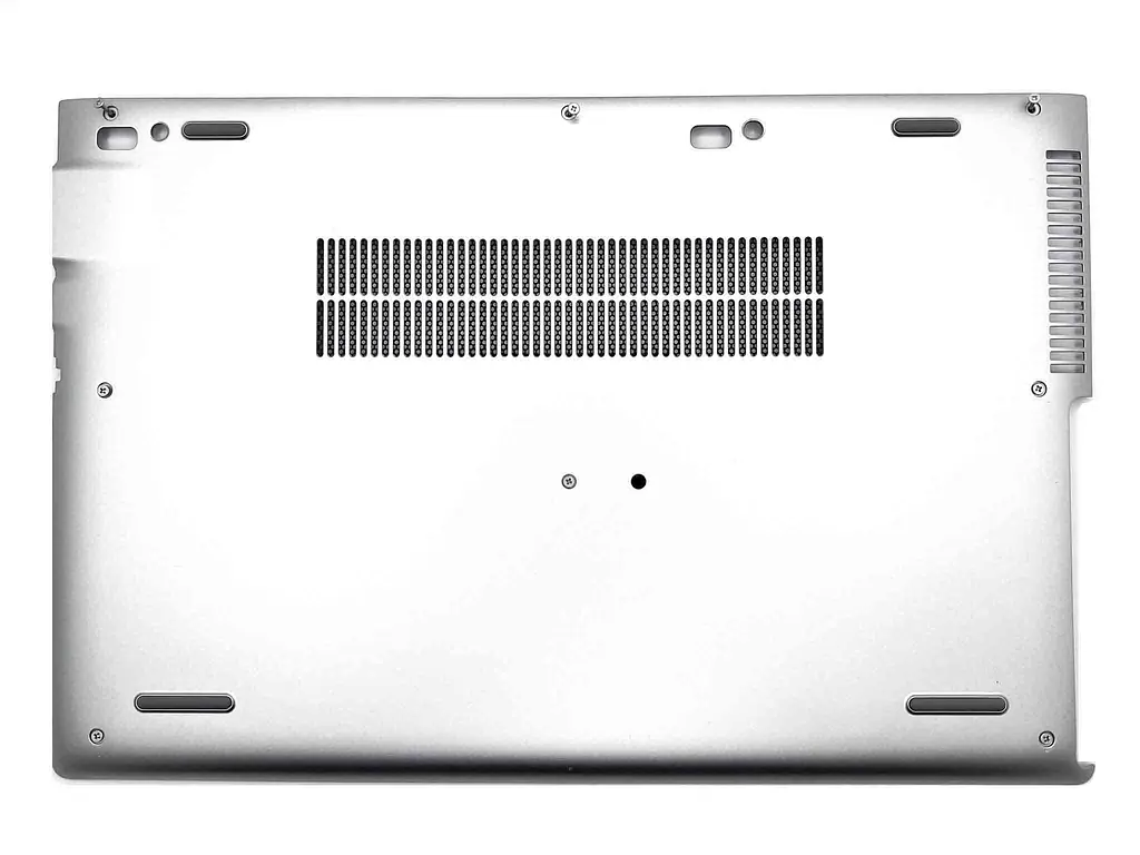 Сервісна кришка HP ProBook 650 G4