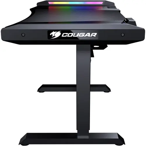 Геймерський стіл Cougar MARS PRO 150 (MARS PRO 150) - фото 3