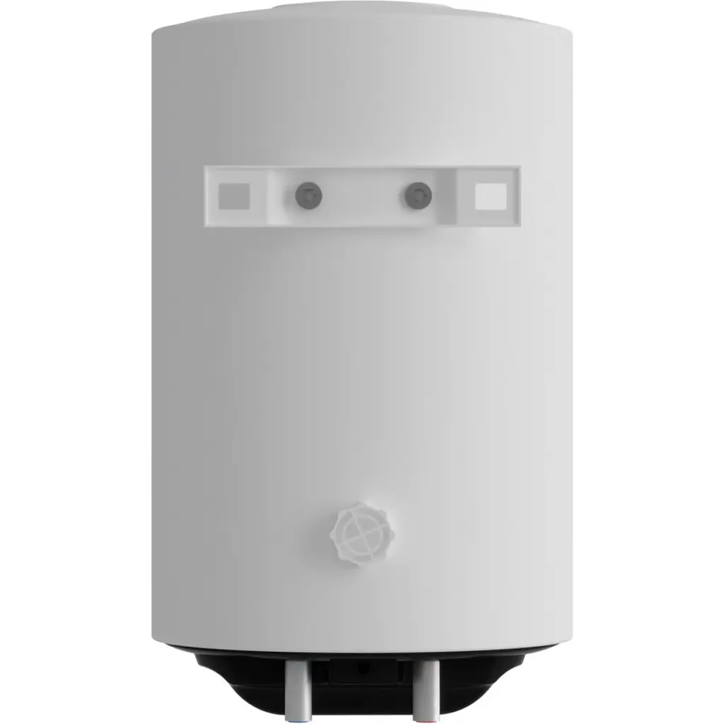 Бойлер WetAir MWH4-50L [132811] - фото 3