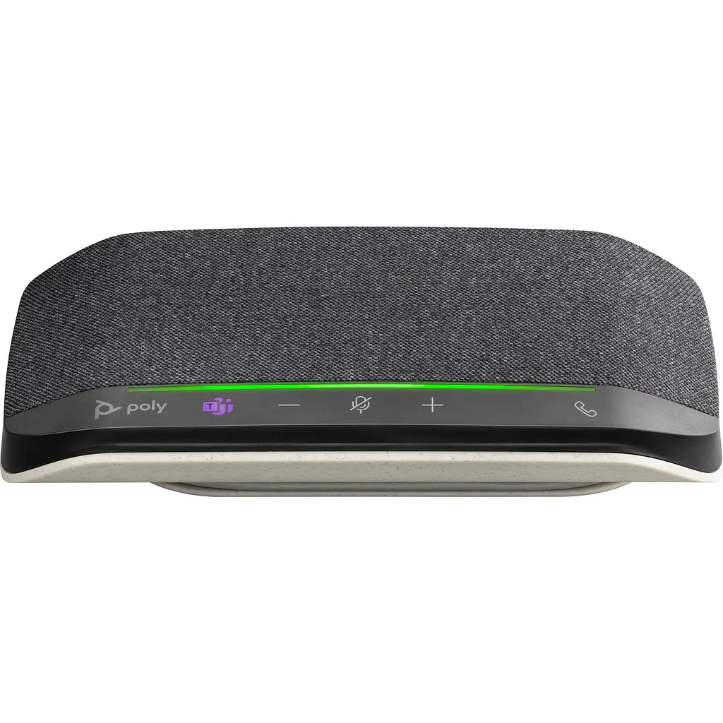 Спікерфон USB Poly Sync 10 M - фото 4