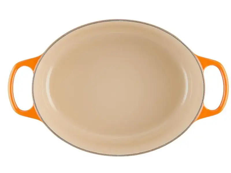 Каструля Le Creuset 21178270902430 - фото 4