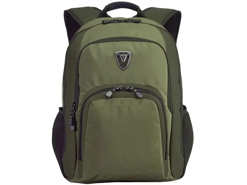 Рюкзак Sumdex Xpert Backpack (PON-394TY) - фото 2