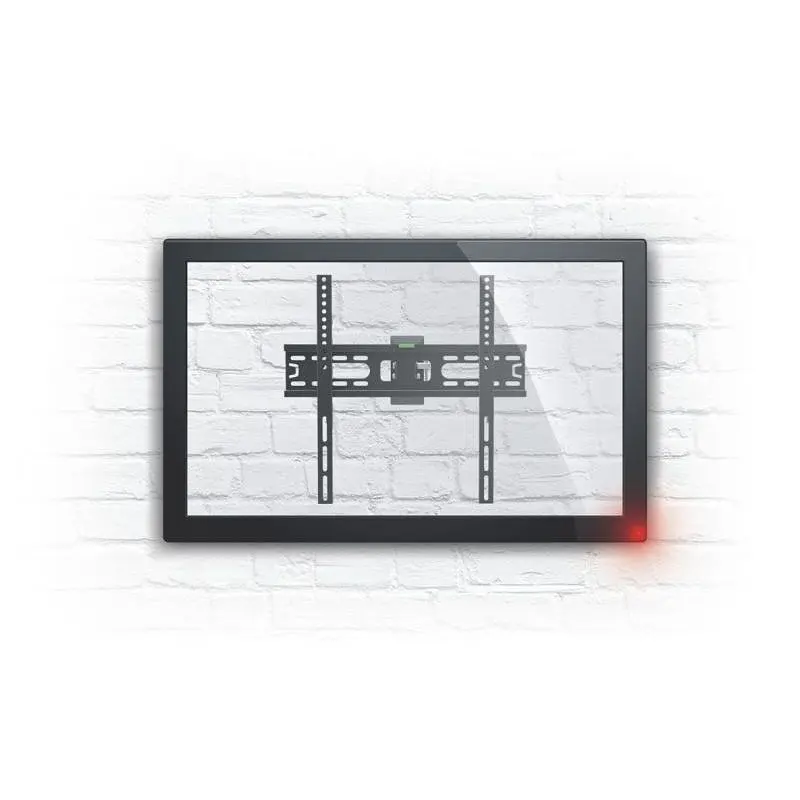 Підставка під ТВ AX Technology PREMIUM 26"-55" - фото 6