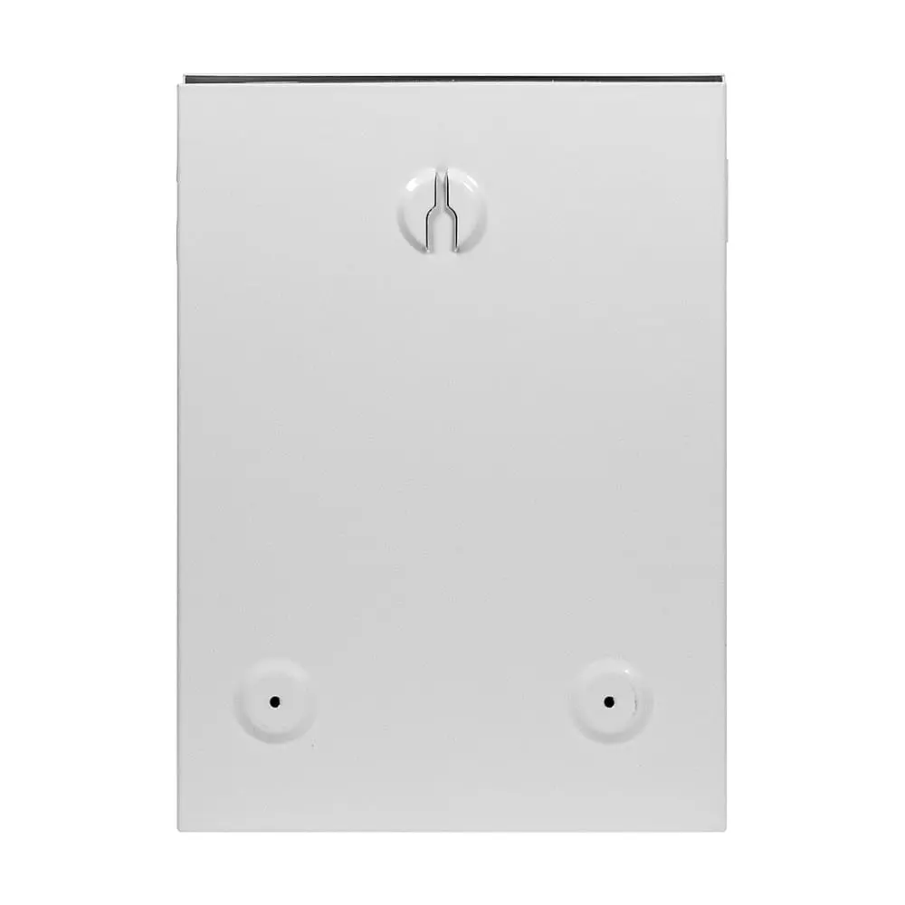Джерело безперебійного живлення Trinix PSU-1203LED(M) LiFePO4 (41-00057) - фото 8
