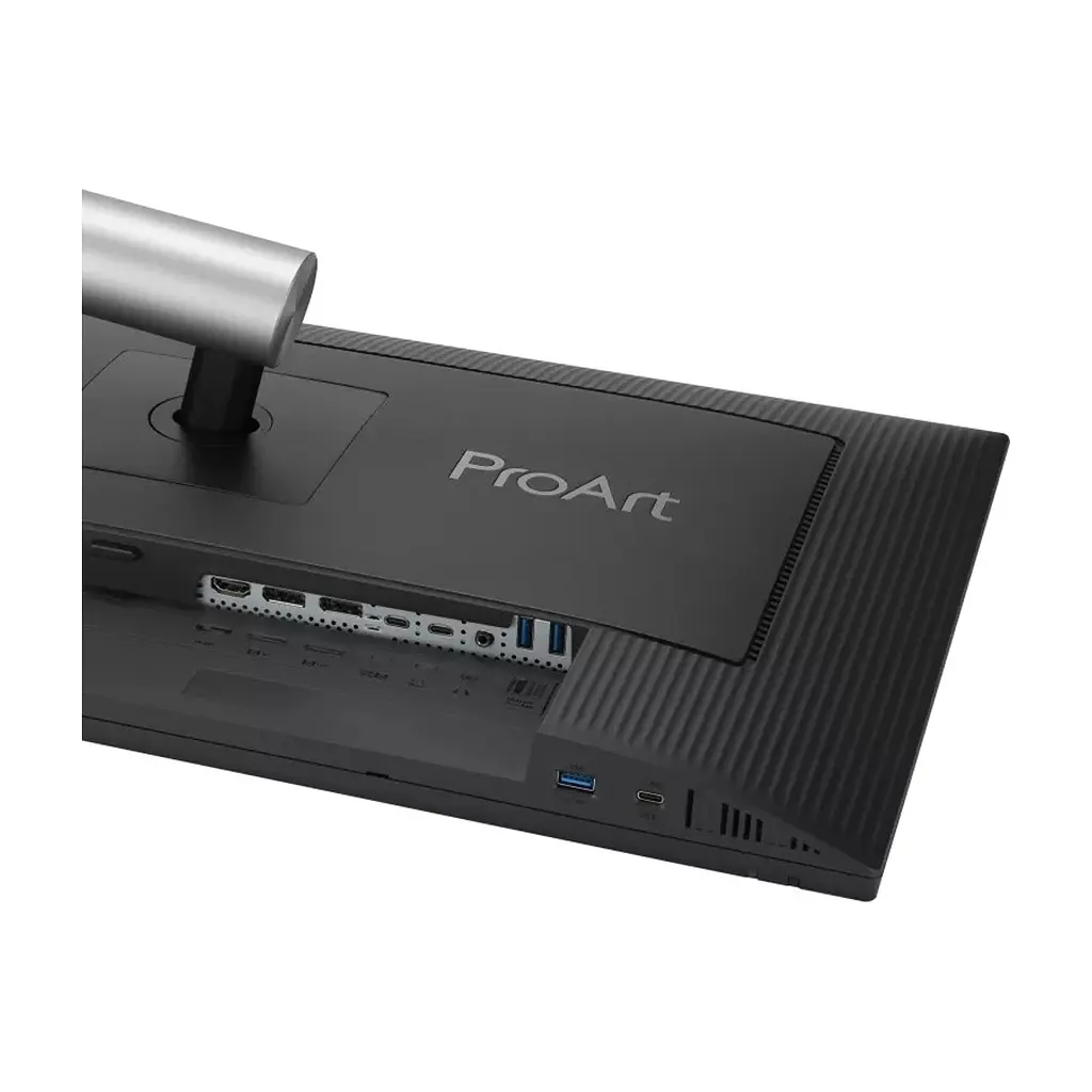 Монітор ASUS ProArt PA279CDV (90LM06M0-B01K71) - фото 5