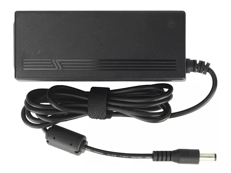 Корпус Gamemax MT-300 90W (MT300-2U3-90W) - фото 8