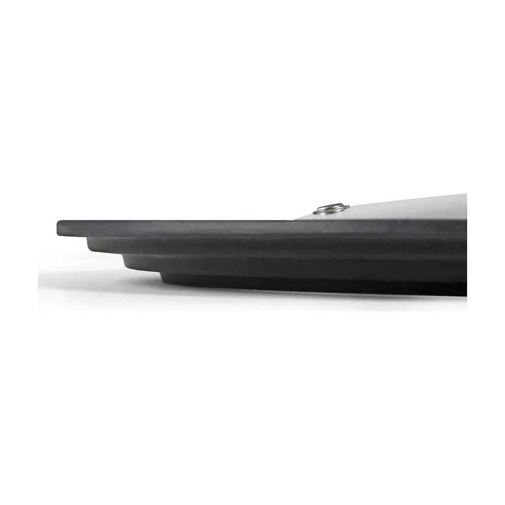 Кришка для посуду Flonal Multisize Glass Lid 28/30/32 см (PIECVMS28) - фото 3