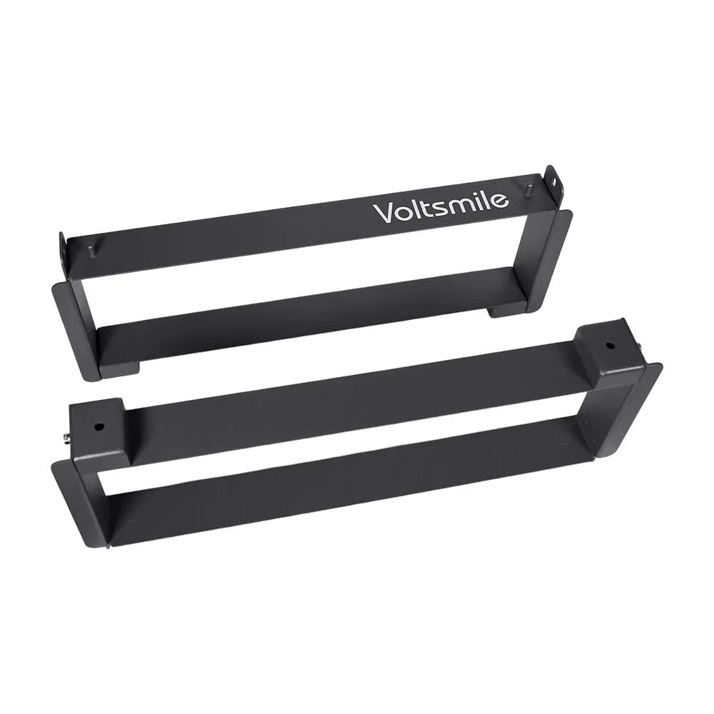 Кронштейн Voltsmile V Bracket для акумуляторних батарей серії V (44-00109) - фото 5