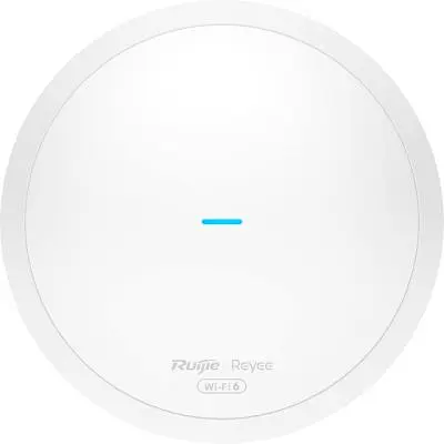 Точка доступу Wi-Fi Ruijie Networks (RG-RAP62)