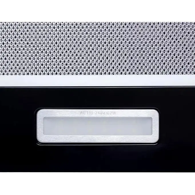 Витяжка телескопічна Minola HTLS 9935 BL 1300 LED - фото 9