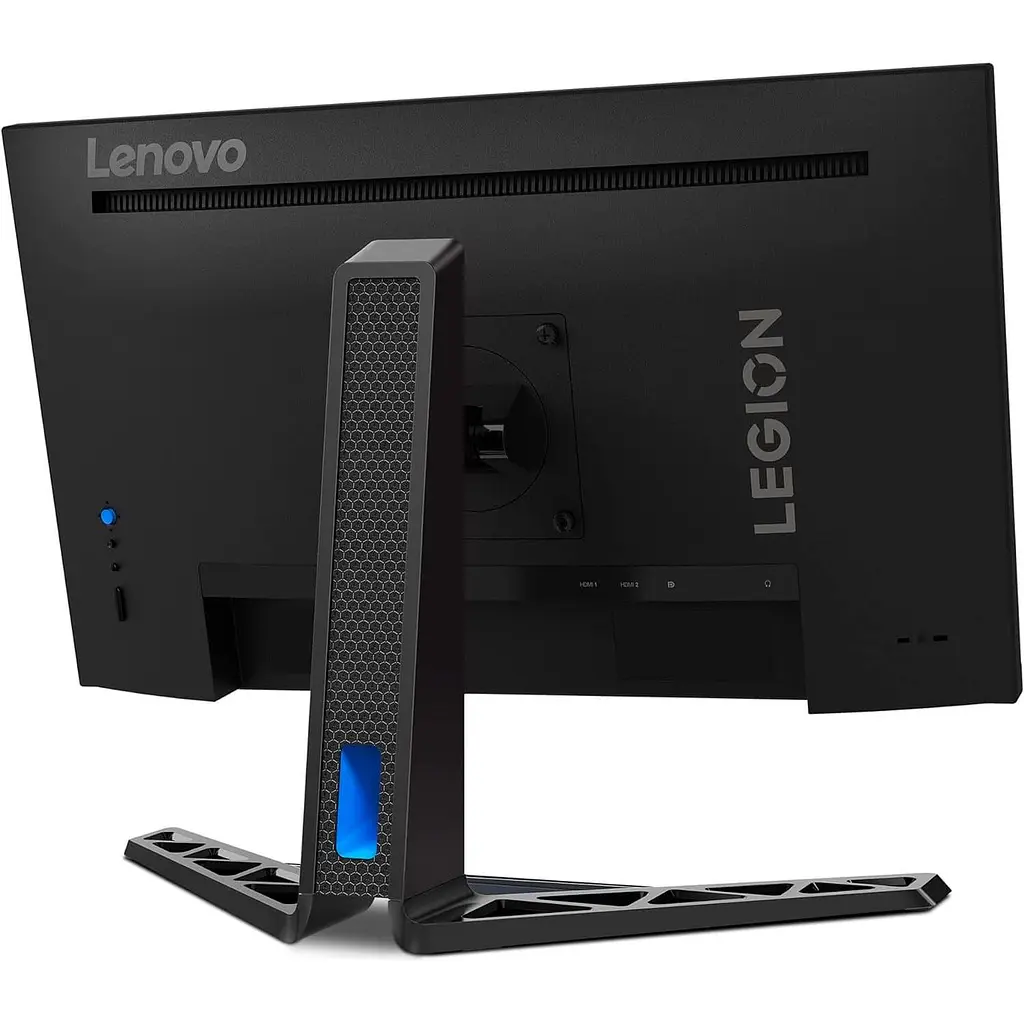 Монітор 24.5" Lenovo R25f-30 FHD VA 240Hz (G23245FR1) Б/в - фото 4