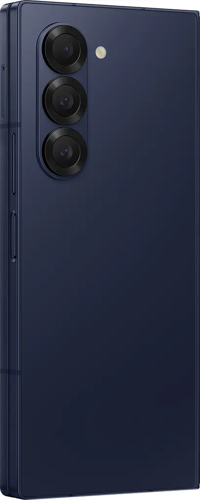 Samsung Galaxy Fold6 12/256GB Navy (SM-F956BDBB) - фото 2