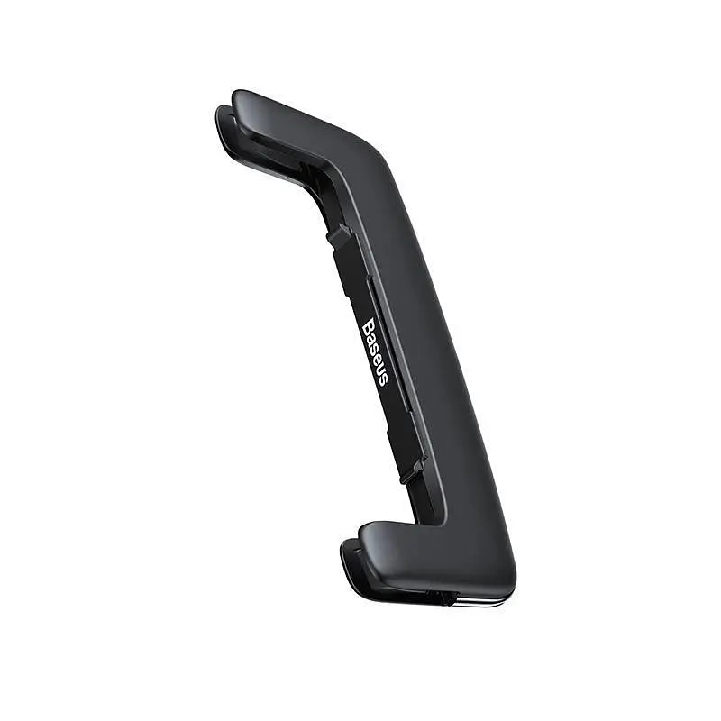 Автомобільний ароматизатор Baseus Paddle car air freshener SUXUN-BP - фото 8
