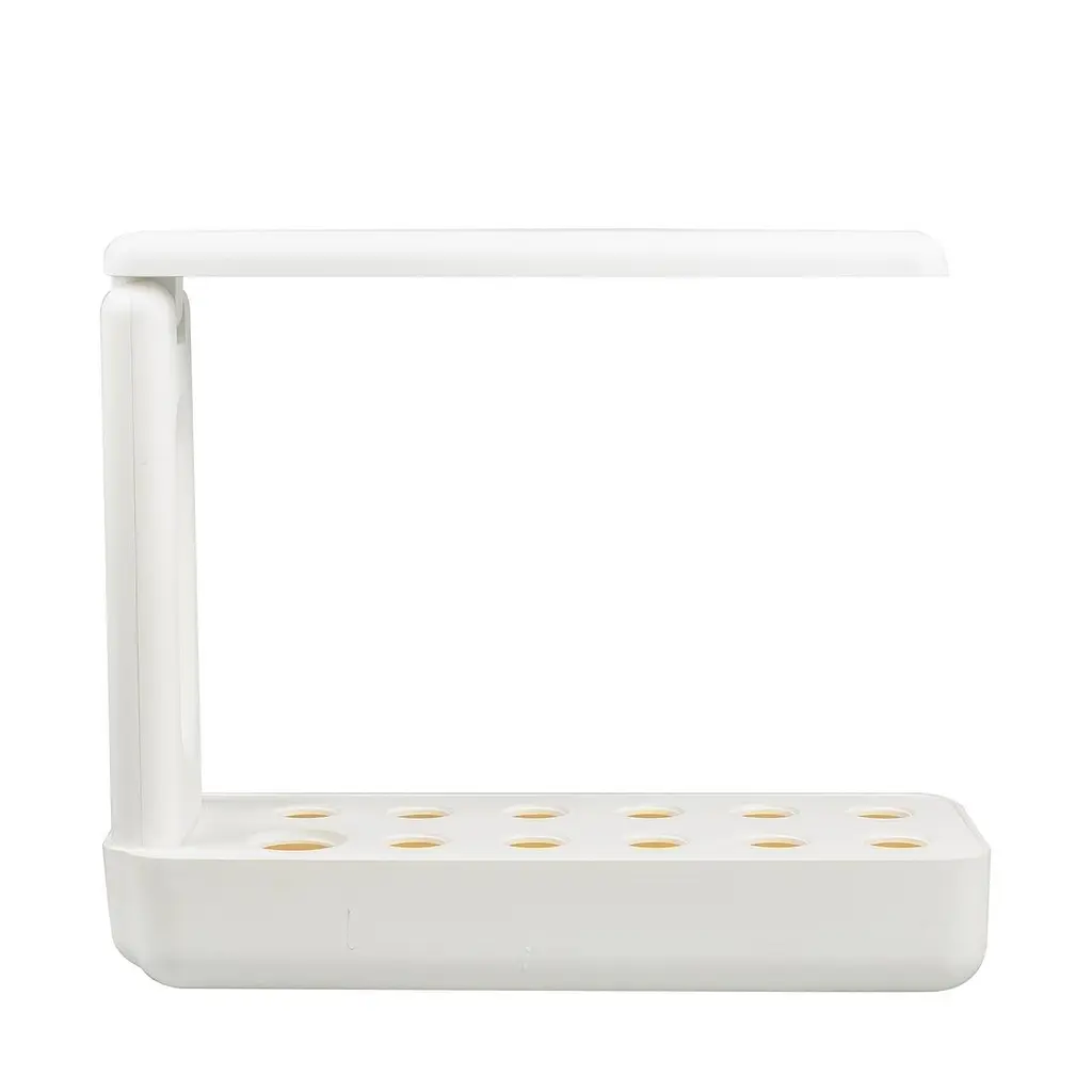 Vegebox™ by BioChef Kitchen Box набір садовий для гідропоніки - фото 9