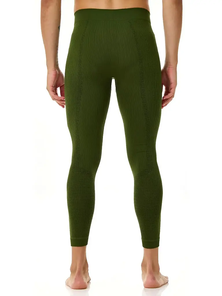 Термоштани Accapi Polar Bear Green XL/XXL (1033-ACC PA753.1799-X2X) - фото 3