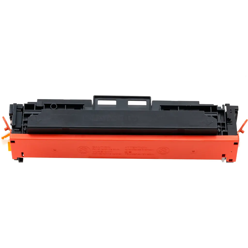 Картридж Vinga CANON 046H Black /CF410X Universal 6.6K (V-L-C046BX) - фото 4