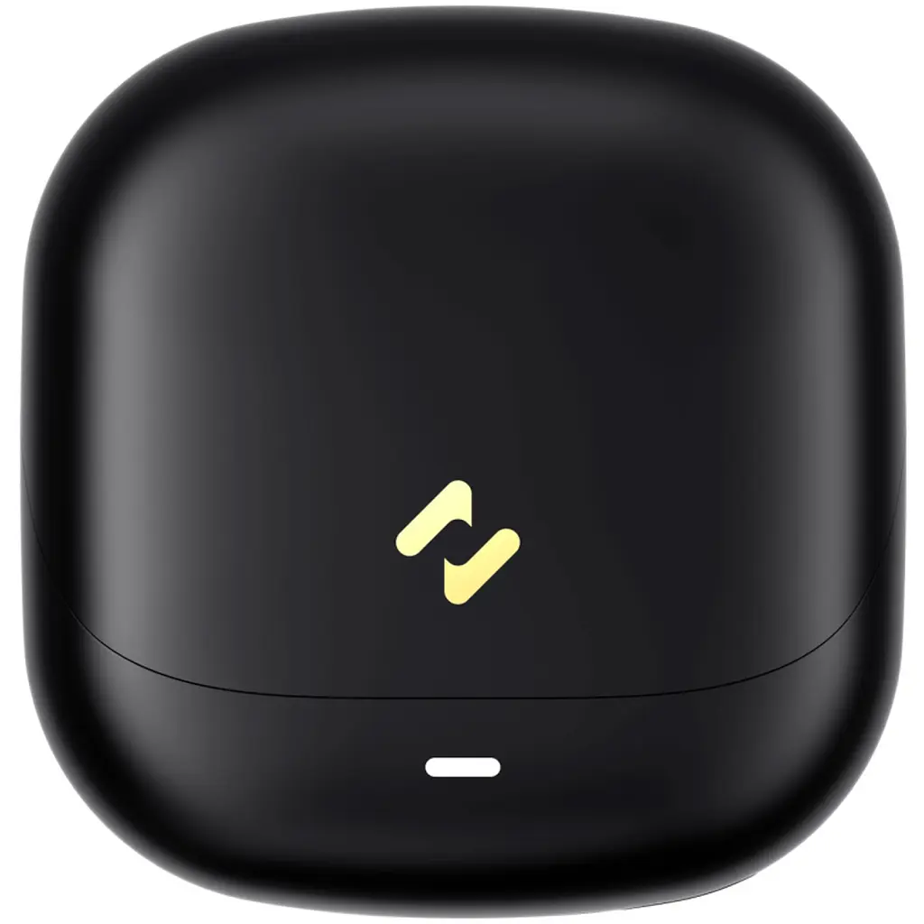 Навушники Havit TW905 TWS Black (6939119065218) - фото 4