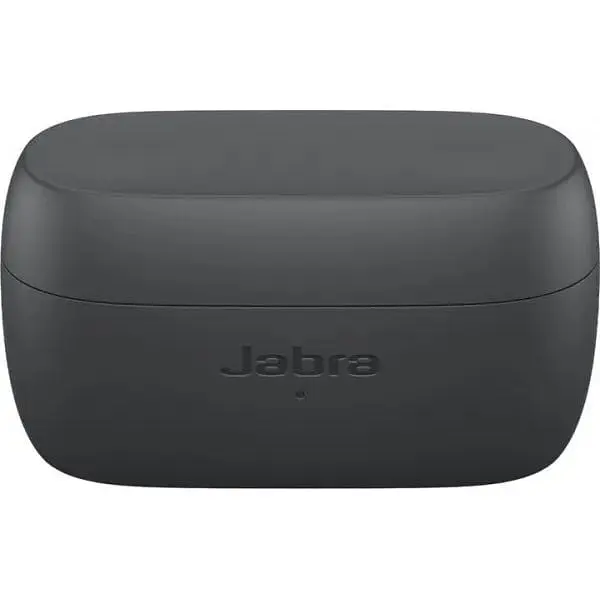 Наушники беспроводные Jabra Elite 3 в кейсе (100-91410000-02) - фото 2
