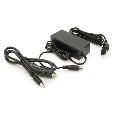 Зарядна станція V-TAC 300W 288Wh (VT-303N) - фото 5