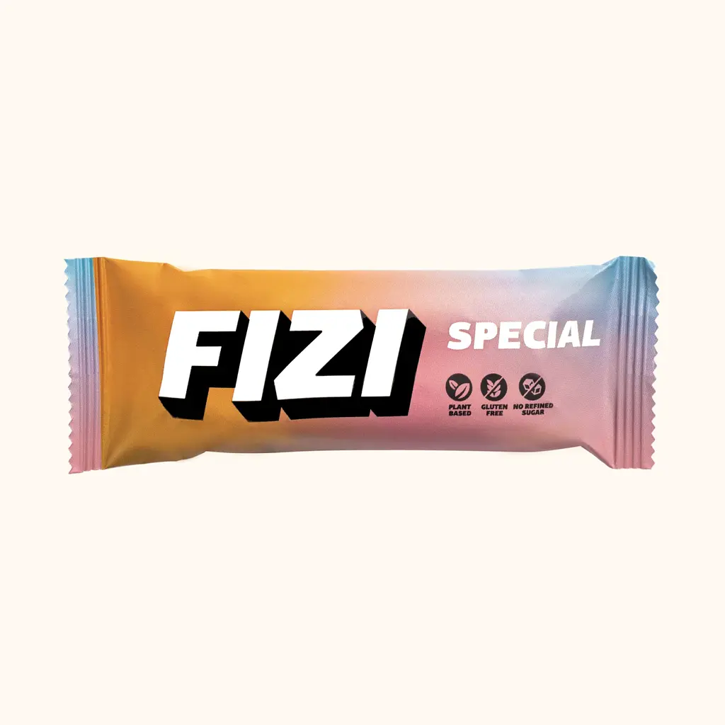 Protein Box Santa Special — 10 × 45 г - фото 3