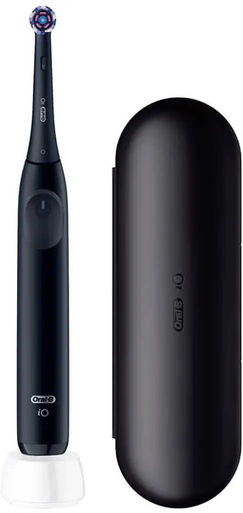 Зубна щітка BRAUN Oral-B iO Series 2 iOS2.1EF9.2K
