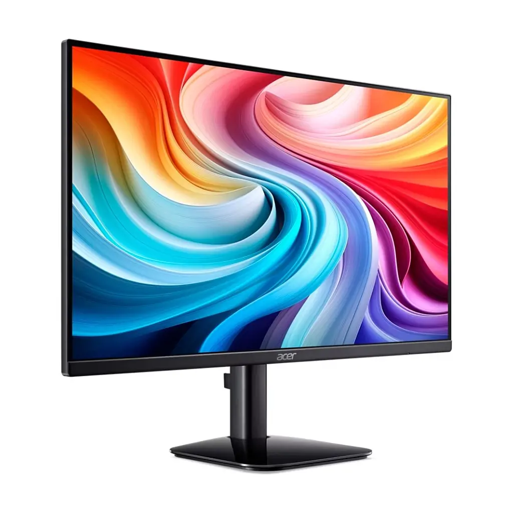 Монітор Acer KA242YP0bi (UM.QX2EE.034) - фото 2