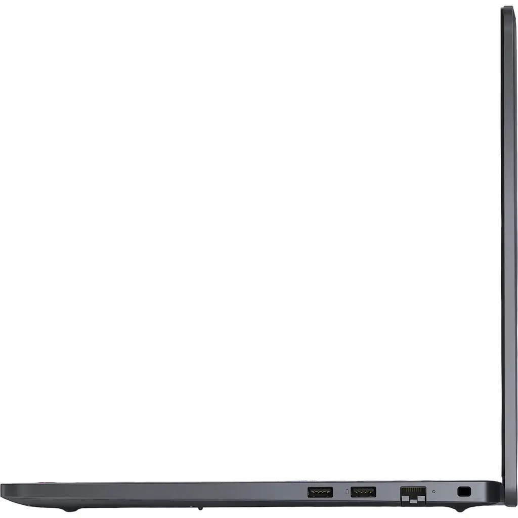 Ноутбук Dell Pro 16 PC16250 (DYFPN) [174150] - фото 7