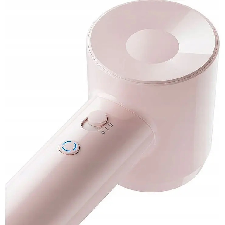 Фен Laifen SE Lite Pink (1HD11-S-EU-PK-001) [130110] - фото 8