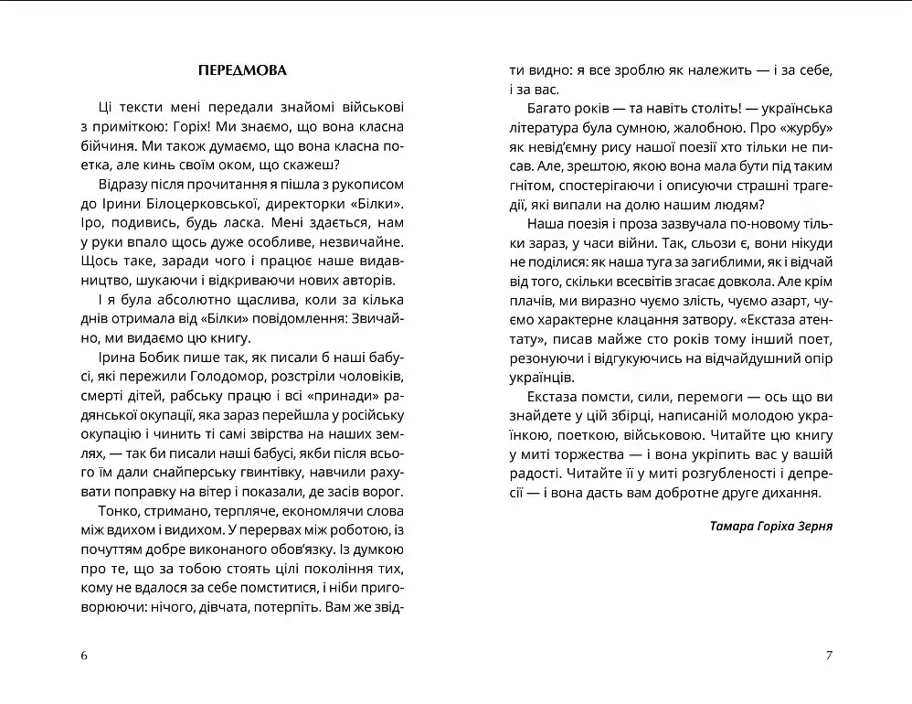 Д'воїна - фото 4