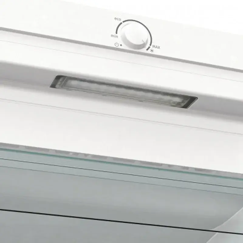 Морозильна камера Gorenje FN619EEW5 - фото 10